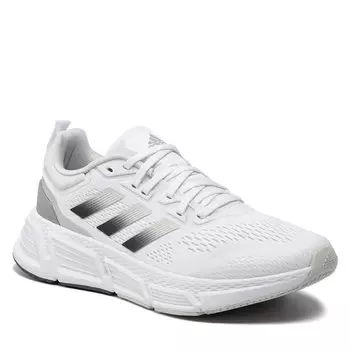 Кроссовки adidas Questar, белый