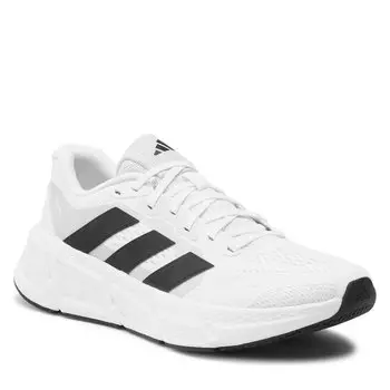 Кроссовки adidas QuestarShoes, белый