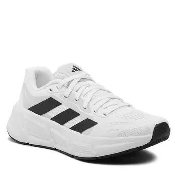 Кроссовки adidas QuestarShoes, белый