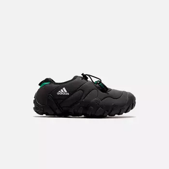Кроссовки adidas Radlander Moc GTX, цвет Core Black/Cloud White