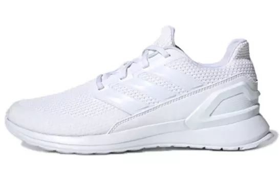 Кроссовки Adidas Rapida унисекс