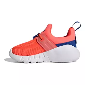 Кроссовки Adidas RAPIDAZEN I, Оранжевый