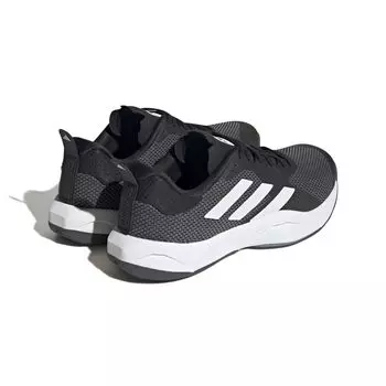 Кроссовки adidas Rapidmove