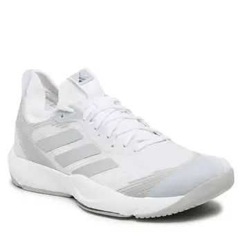 Кроссовки adidas RapidmoveAdv Trainer, белый