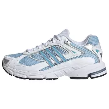 Кроссовки Adidas Response Cl, белый