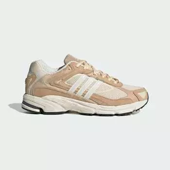 Кроссовки Adidas RESPONSE CL, белый