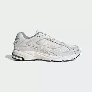 Кроссовки Adidas RESPONSE CL, белый