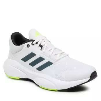 Кроссовки adidas ResponseShoes, белый