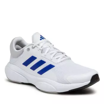 Кроссовки adidas RESPONSESHOES, белый