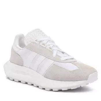 Кроссовки adidas RetropyShoes, белый
