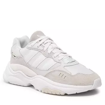 Кроссовки adidas RetropyShoes, белый