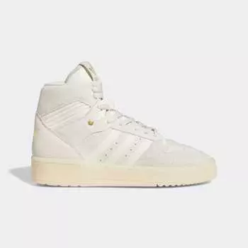 Кроссовки Adidas RIVALRY HIGH