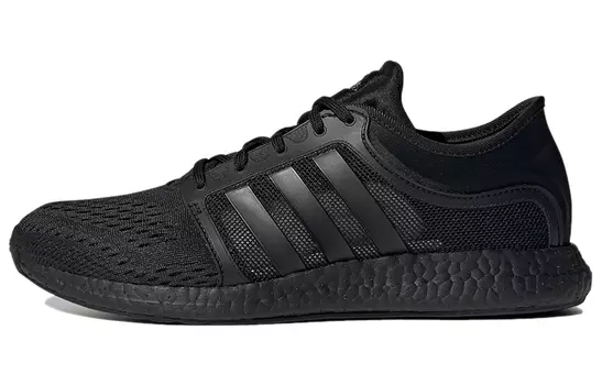 Кроссовки Adidas Rocket Boost унисекс