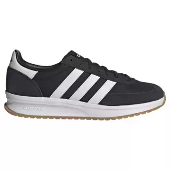 Кроссовки adidas Run 70s 2.0 trainers, черный