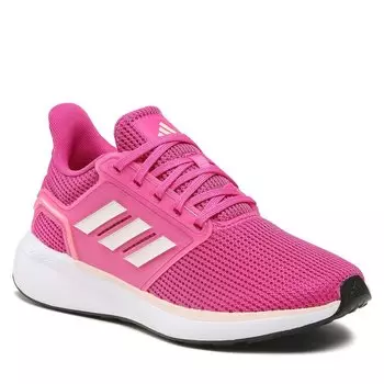 Кроссовки adidas Run Shoes, розовый