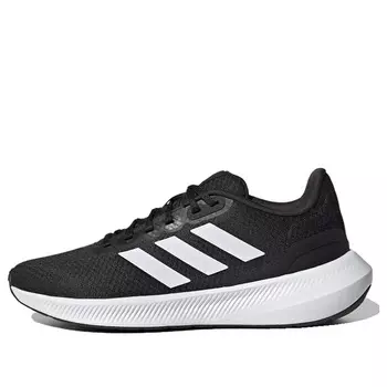 Кроссовки Adidas Runfalcon 3.0, черный