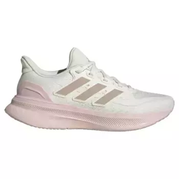 Кроссовки adidas Runfalcon+ 5, белый