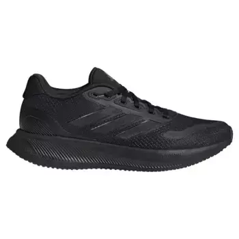 Кроссовки adidas Runfalcon 5, черный