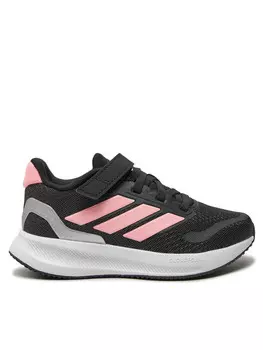 Кроссовки adidas Runfalcon 5 IE8580, черный