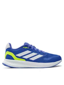 Кроссовки adidas Runfalcon 5 IE8590, синий