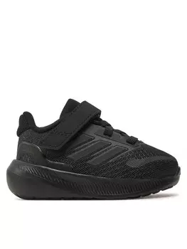 Кроссовки adidas Runfalcon 5 IE8596, черный