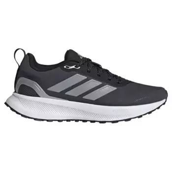 Кроссовки adidas Runfalcon 5 TR, черный