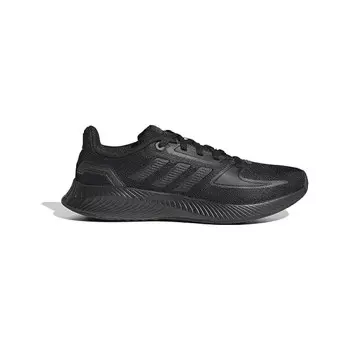 Кроссовки Adidas Runfalcon FY9494, черный