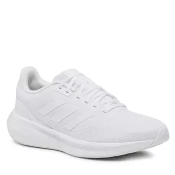 Кроссовки adidas RunfalconShoes, белый