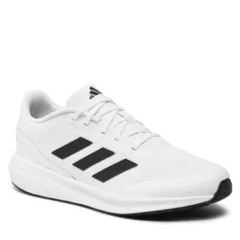 Кроссовки adidas RunFalconSport, белый