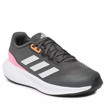 Кроссовки adidas RunFalconSport, серый