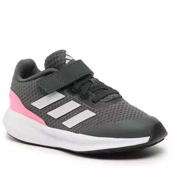 Кроссовки adidas RunfalconSport, серый