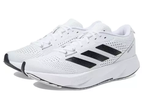 Кроссовки adidas Running Adizero Sl