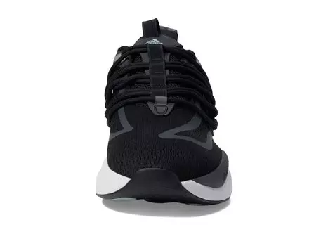 Кроссовки adidas Running Alphaboost V1
