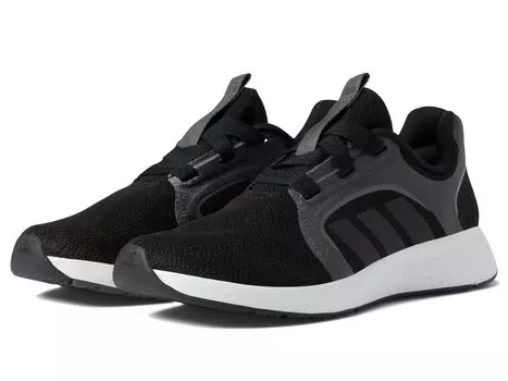 Кроссовки adidas Running, Edge Lux 5