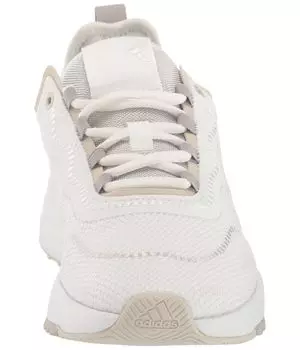 Кроссовки adidas Running Fukasa Run