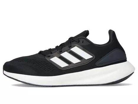 Кроссовки adidas Running Pureboost 22