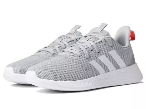 Кроссовки adidas Running, Puremotion