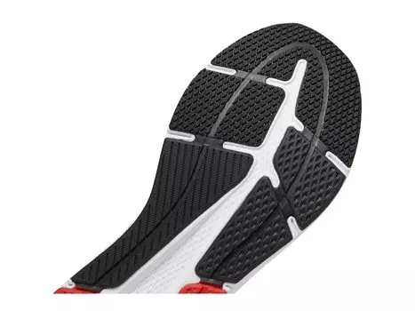 Кроссовки adidas Running Questar