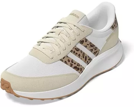 Кроссовки adidas Running Run 70s, белый