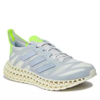 Кроссовки adidas Running, серый