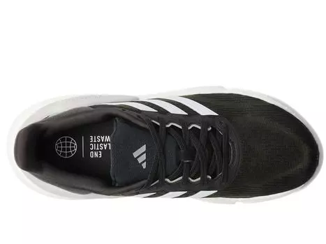 Кроссовки adidas Running Solar Boost 5