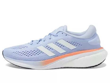 Кроссовки adidas Running Supernova 2