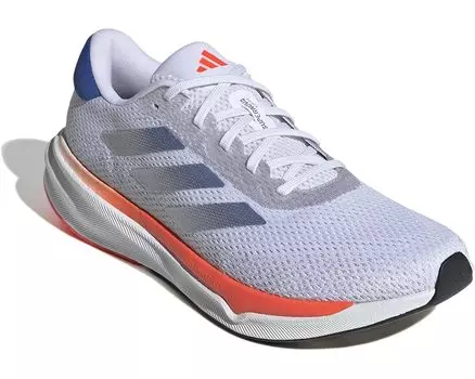 Кроссовки adidas Running Supernova Stride, белый