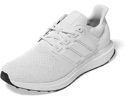 Кроссовки adidas Running Ubounce Dna, белый