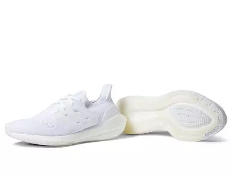 Кроссовки adidas Running, Ultraboost 22