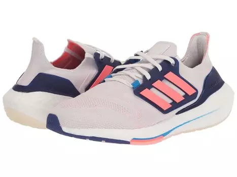 Кроссовки adidas Running, Ultraboost 22