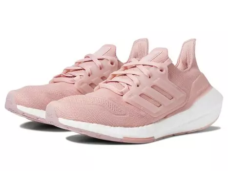 Кроссовки adidas Running, Ultraboost 22