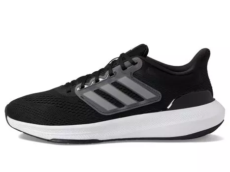 Кроссовки adidas Running Ultrabounce