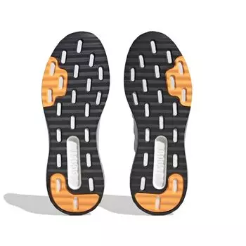 Кроссовки adidas Running X-PLRPhase