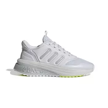 Кроссовки adidas Running X-PLRPhase